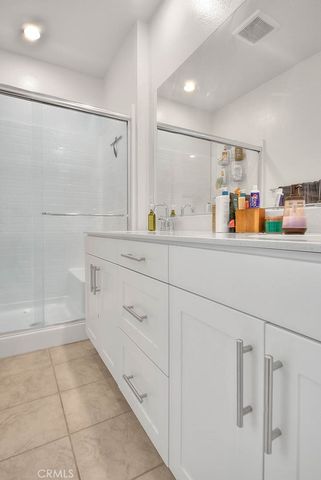 3610 E Pollock 2, Ontario, CA 91761