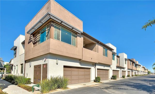 3610 E Pollock 2, Ontario, CA 91761