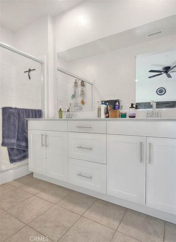 3610 E Pollock 2, Ontario, CA 91761