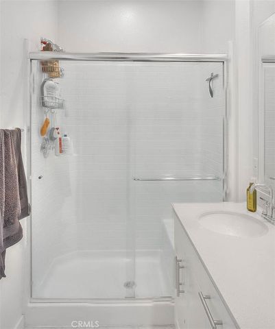 3610 E Pollock 2, Ontario, CA 91761