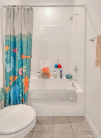 3610 E Pollock 2, Ontario, CA 91761