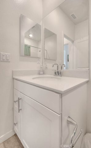 3610 E Pollock 2, Ontario, CA 91761