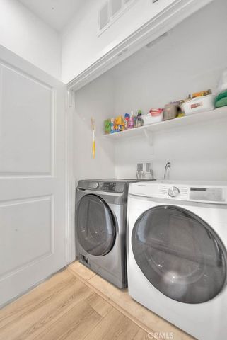 3610 E Pollock 2, Ontario, CA 91761