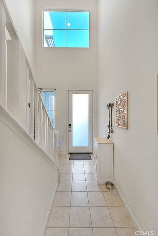 3610 E Pollock 2, Ontario, CA 91761