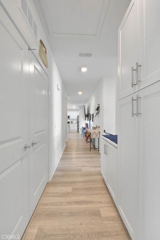 3610 E Pollock 2, Ontario, CA 91761