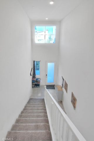 3610 E Pollock 2, Ontario, CA 91761