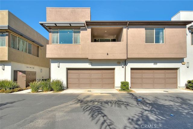 3610 E Pollock 2, Ontario, CA 91761