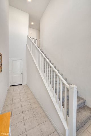 3610 E Pollock 2, Ontario, CA 91761