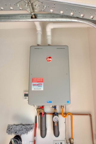 3610 E Pollock 2, Ontario, CA 91761