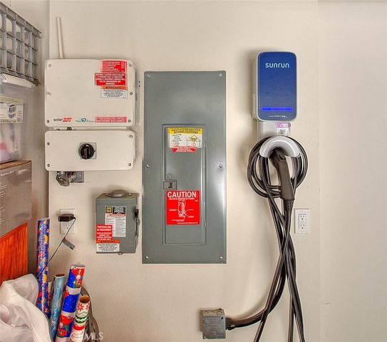 3610 E Pollock 2, Ontario, CA 91761