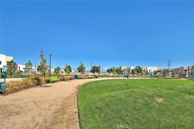 3610 E Pollock 2, Ontario, CA 91761