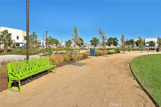 3610 E Pollock 2, Ontario, CA 91761