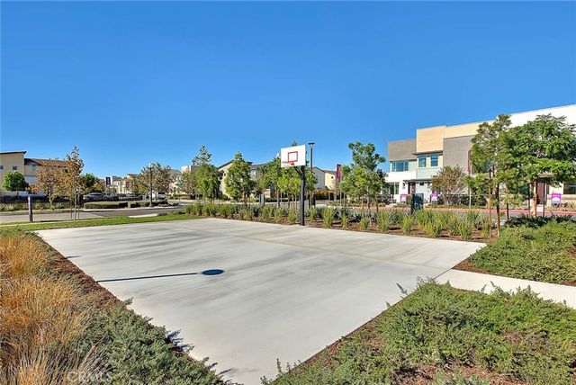 3610 E Pollock 2, Ontario, CA 91761