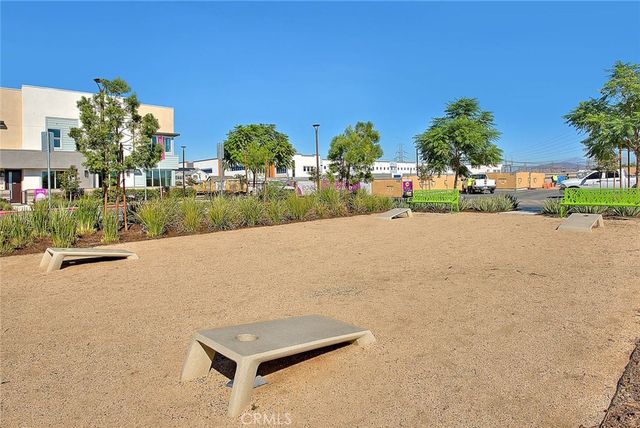 3610 E Pollock 2, Ontario, CA 91761