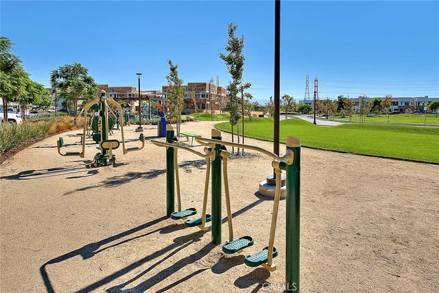 3610 E Pollock 2, Ontario, CA 91761