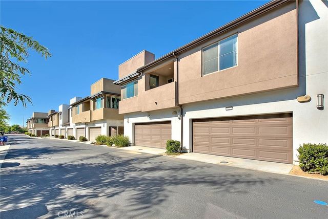 3610 E Pollock 2, Ontario, CA 91761