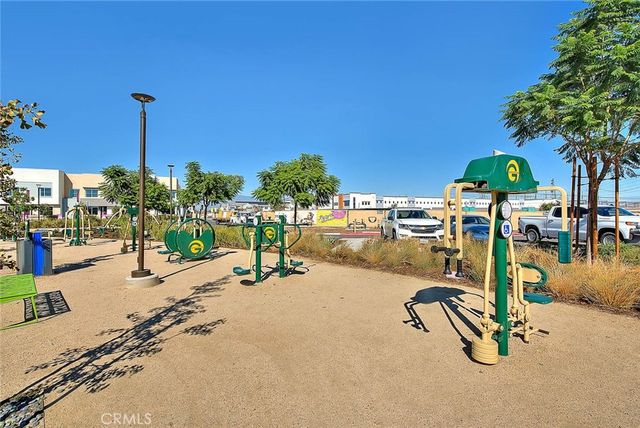 3610 E Pollock 2, Ontario, CA 91761