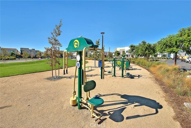 3610 E Pollock 2, Ontario, CA 91761