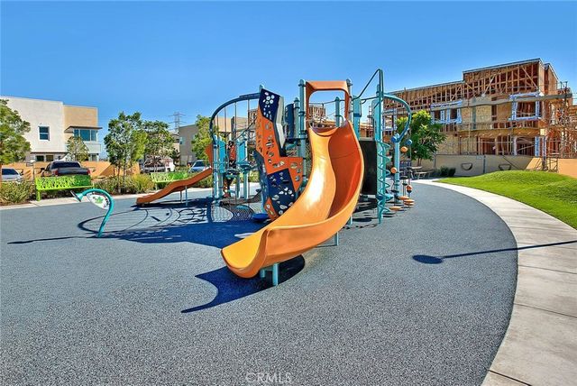 3610 E Pollock 2, Ontario, CA 91761