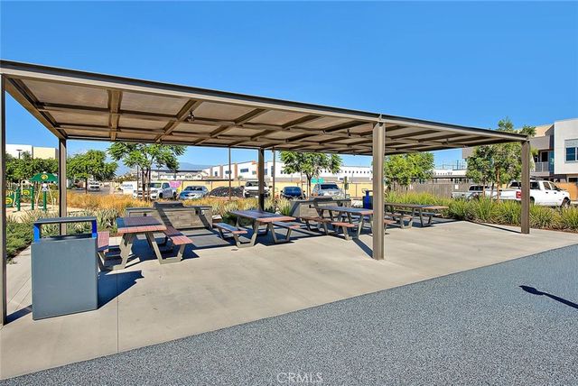 3610 E Pollock 2, Ontario, CA 91761