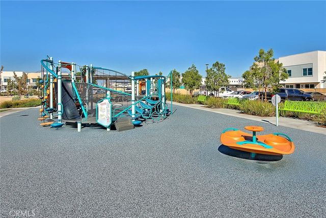 3610 E Pollock 2, Ontario, CA 91761