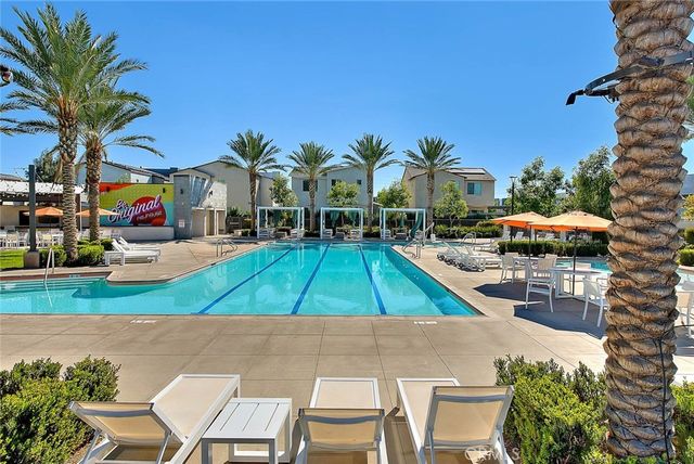 3610 E Pollock 2, Ontario, CA 91761