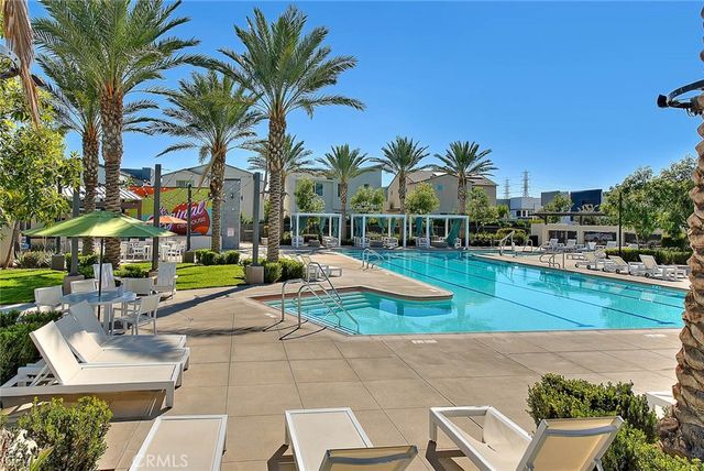 3610 E Pollock 2, Ontario, CA 91761