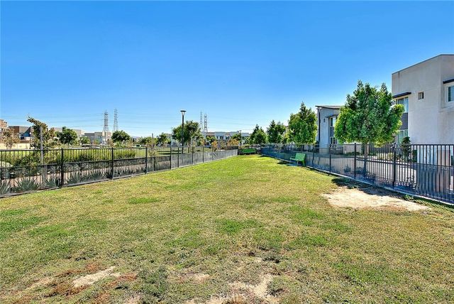 3610 E Pollock 2, Ontario, CA 91761