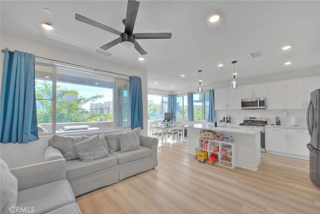 3610 E Pollock 2, Ontario, CA 91761