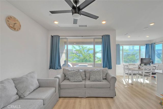 3610 E Pollock 2, Ontario, CA 91761