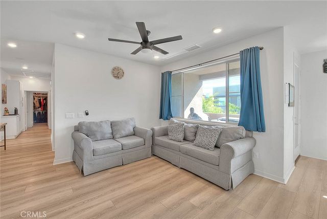 3610 E Pollock 2, Ontario, CA 91761