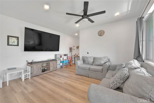 3610 E Pollock 2, Ontario, CA 91761