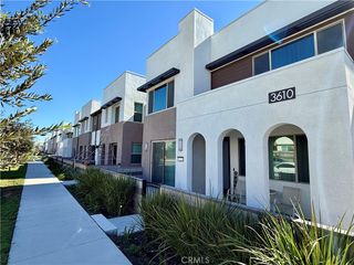 3610 E Pollock 2, Ontario, CA 91761