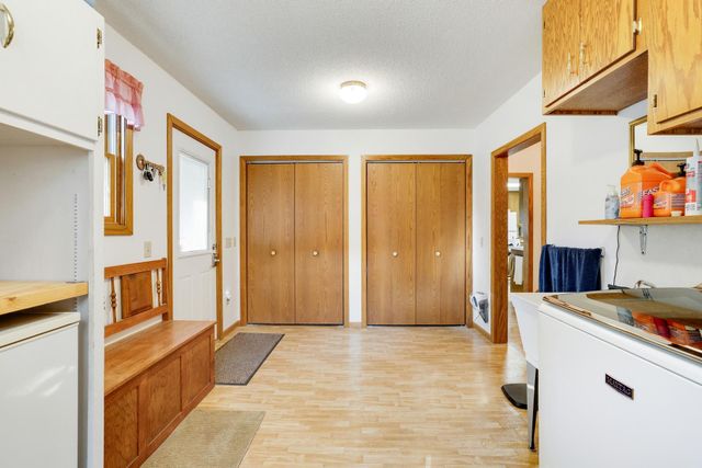 110 2nd Street SW, New Prague, MN 56071