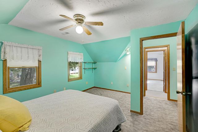 110 2nd Street SW, New Prague, MN 56071