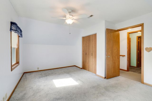 110 2nd Street SW, New Prague, MN 56071