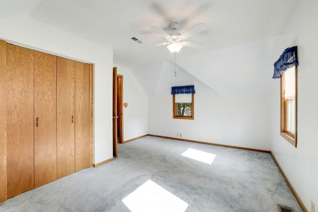 110 2nd Street SW, New Prague, MN 56071