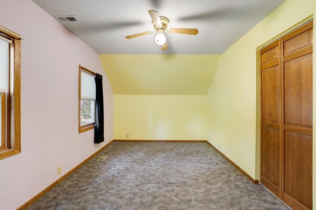 110 2nd Street SW, New Prague, MN 56071