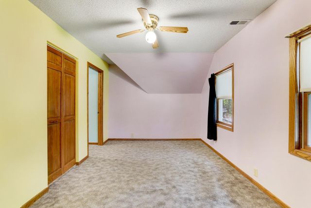 110 2nd Street SW, New Prague, MN 56071
