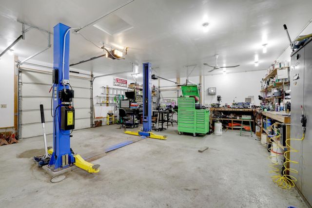 110 2nd Street SW, New Prague, MN 56071