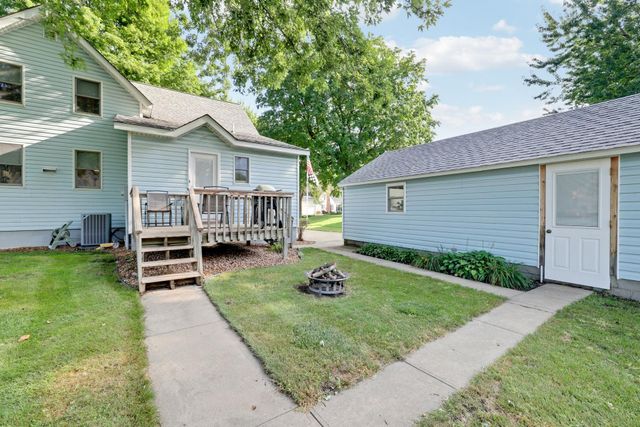 110 2nd Street SW, New Prague, MN 56071