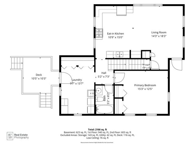 110 2nd Street SW, New Prague, MN 56071