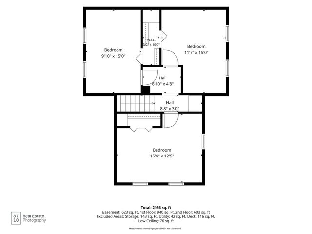 110 2nd Street SW, New Prague, MN 56071