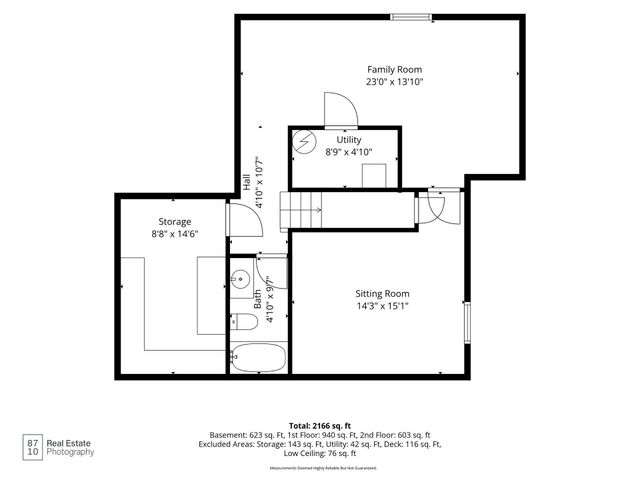 110 2nd Street SW, New Prague, MN 56071