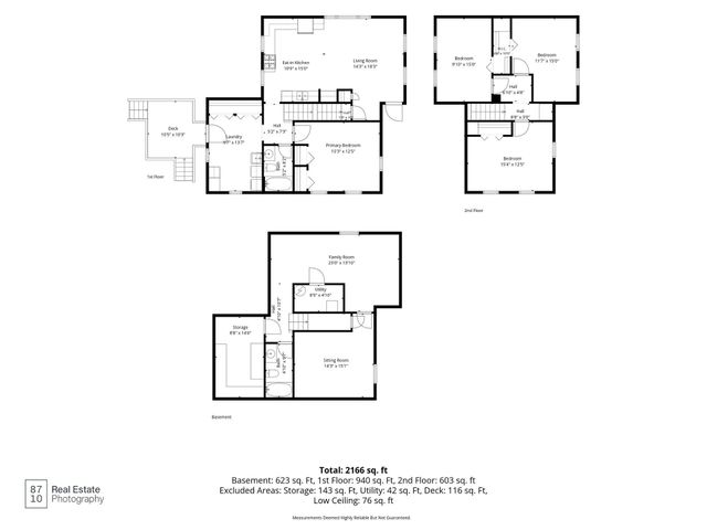 110 2nd Street SW, New Prague, MN 56071