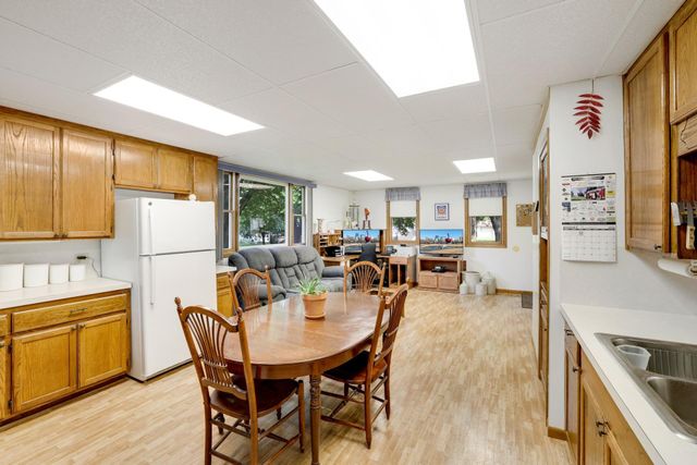 110 2nd Street SW, New Prague, MN 56071