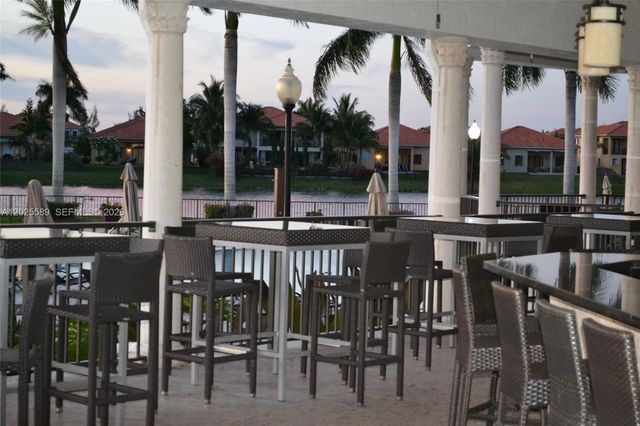19529 SW 80th Court, Cutler Bay, FL 33157