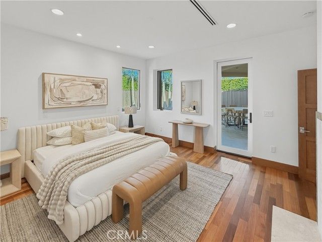 450 Cabrillo, Costa Mesa, CA 92627