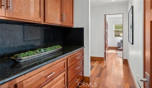 450 Cabrillo, Costa Mesa, CA 92627