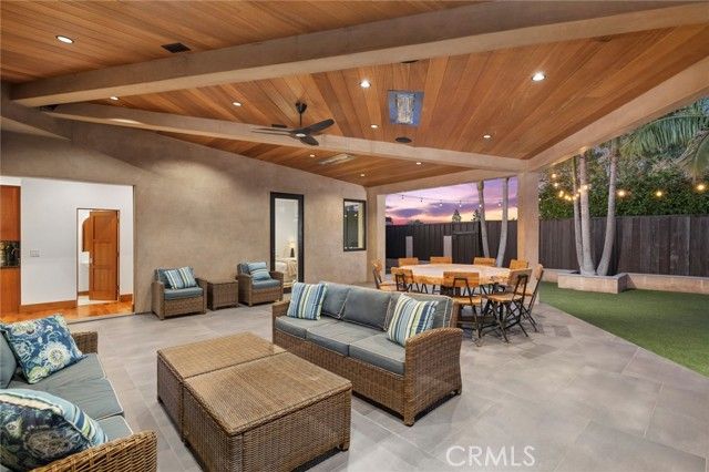 450 Cabrillo, Costa Mesa, CA 92627